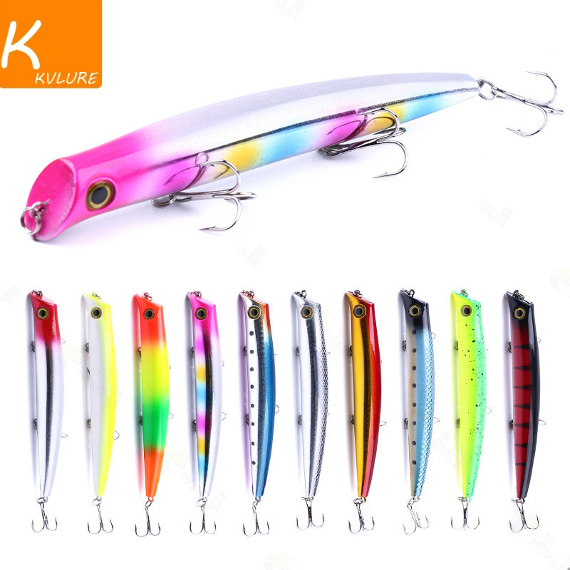 Fishing Boat Oar - New Popper Fishing Lure 2021 Weigths