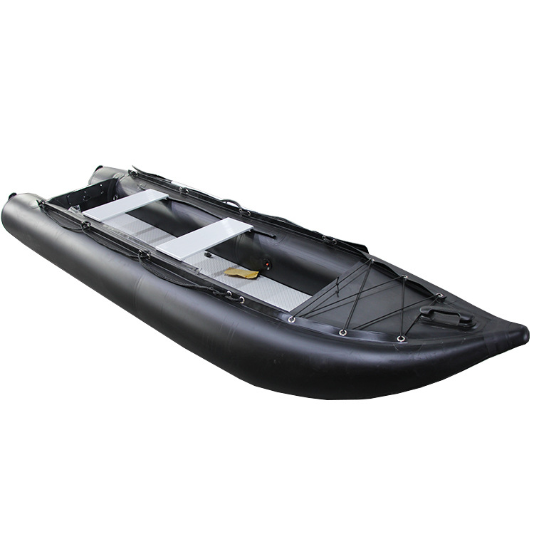 Manufacturer's canoes, kayaks, - Fishing Boat Fiberglass ulasan dan harga