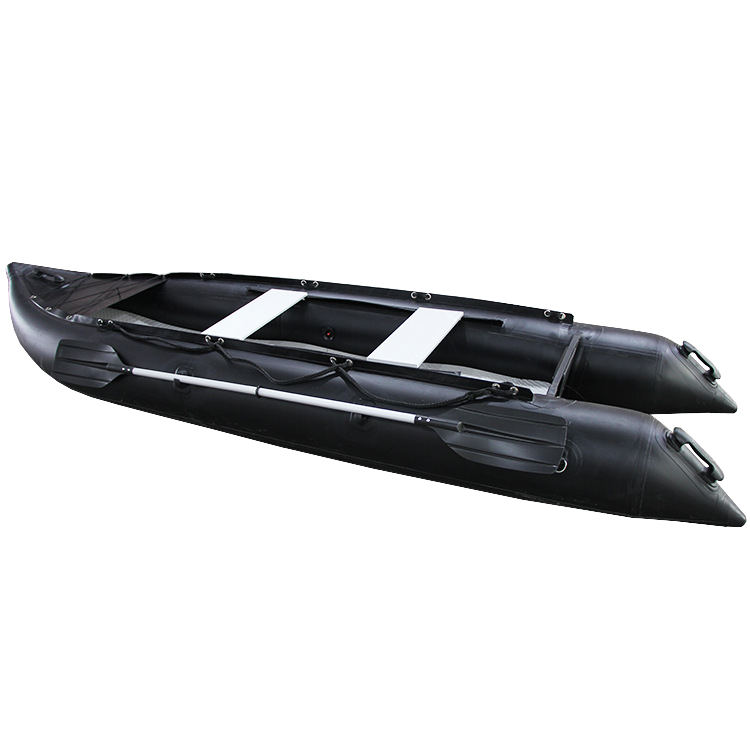 Manufacturer's canoes, kayaks, - Fishing Boat Fiberglass ulasan dan harga