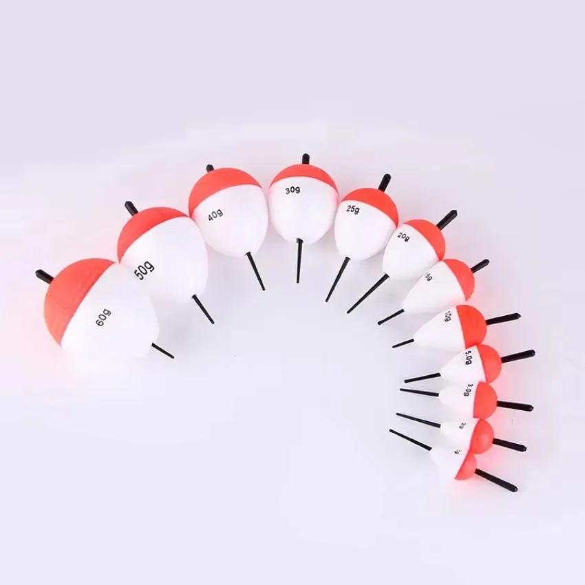 10 Practical Fish Float Fishin - Fishing Boat Oar ulasan dan harga