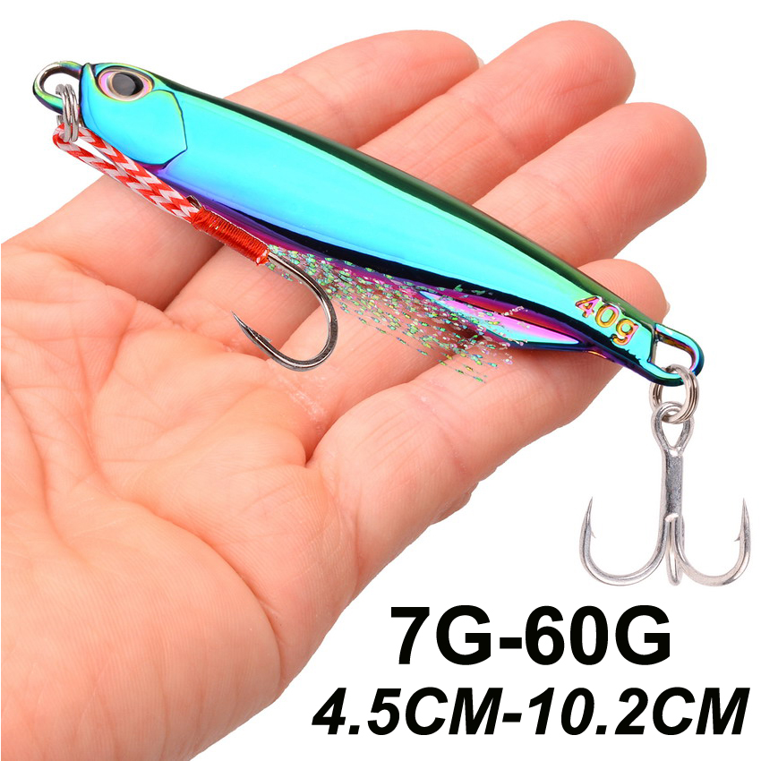 1PCS Fishing Lure Bait Japanes - Fishing Boat Oar ulasan dan harga