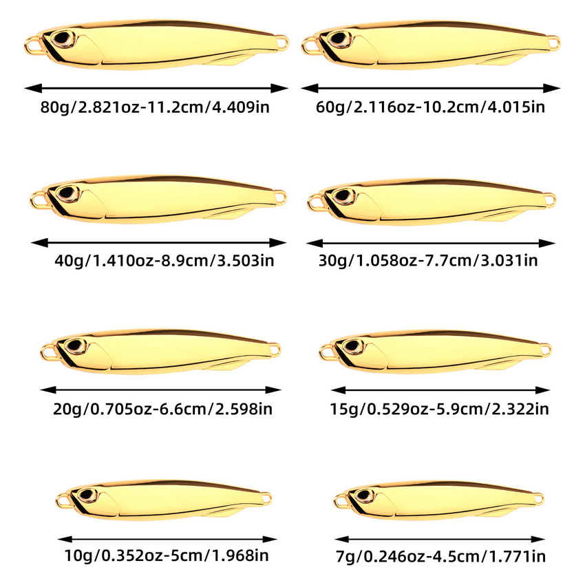 1PCS Fishing Lure Bait Japanes - Fishing Boat Oar ulasan dan harga