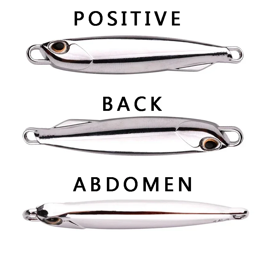 1PCS Fishing Lure Bait Japanes - Fishing Boat Oar ulasan dan harga
