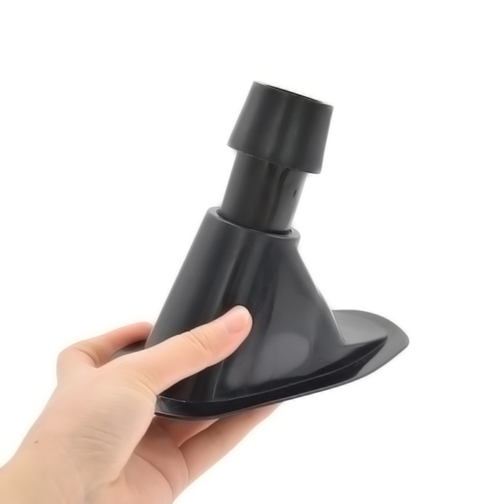 Quick Release Fishing Rod Hold - Fishing Boat Paddle ulasan dan harga