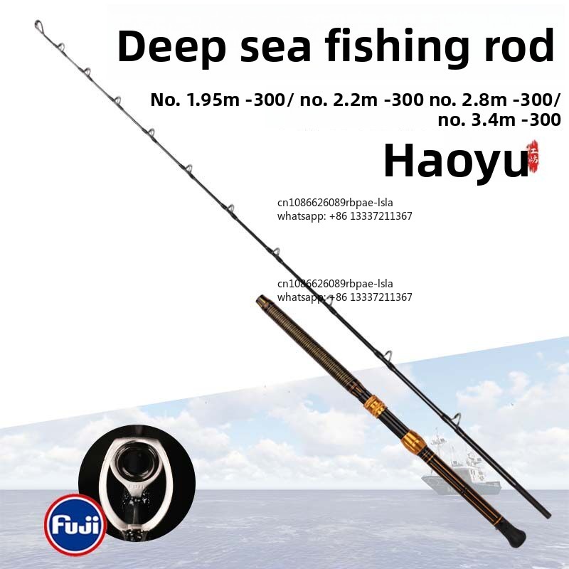 Wholesale Guide Fiberglass Dee - Fishing Boat Fiberglass ulasan dan harga