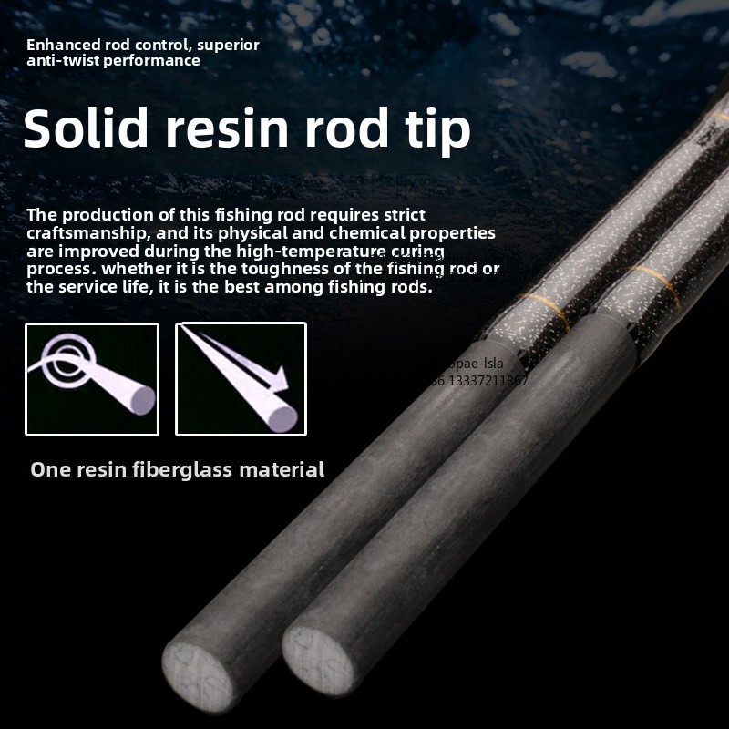 Wholesale Guide Fiberglass Dee - Fishing Boat Fiberglass ulasan dan harga