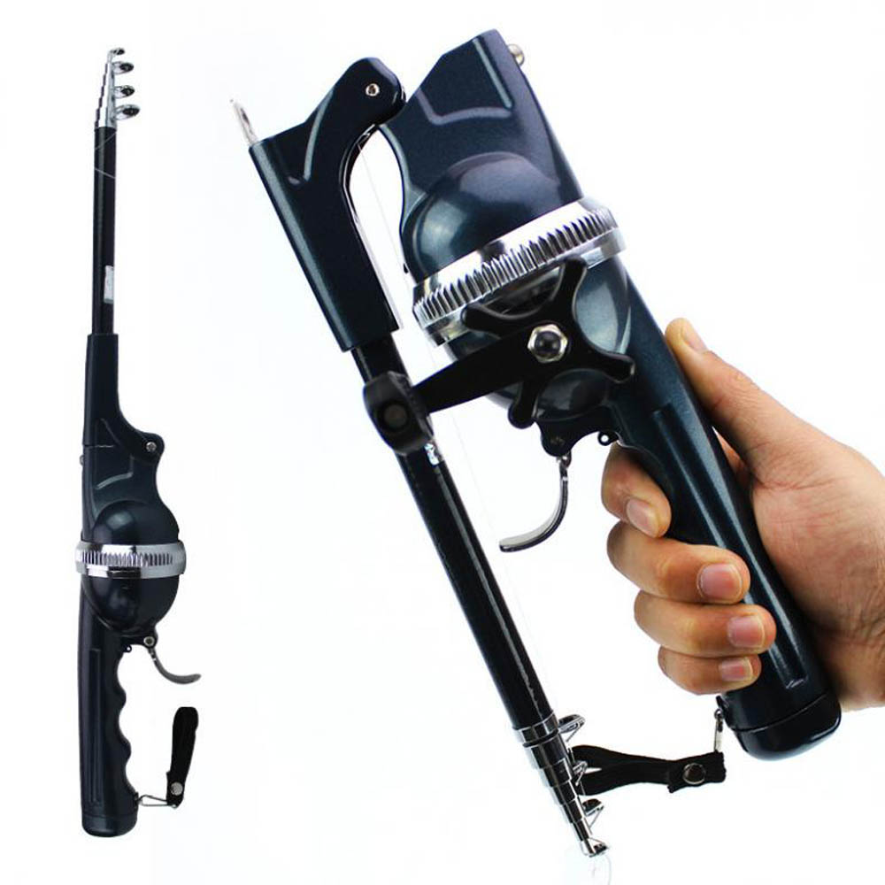 1.4m Fiber Foldable Sea Fishin - Fishing Boat Fiberglass ulasan dan harga