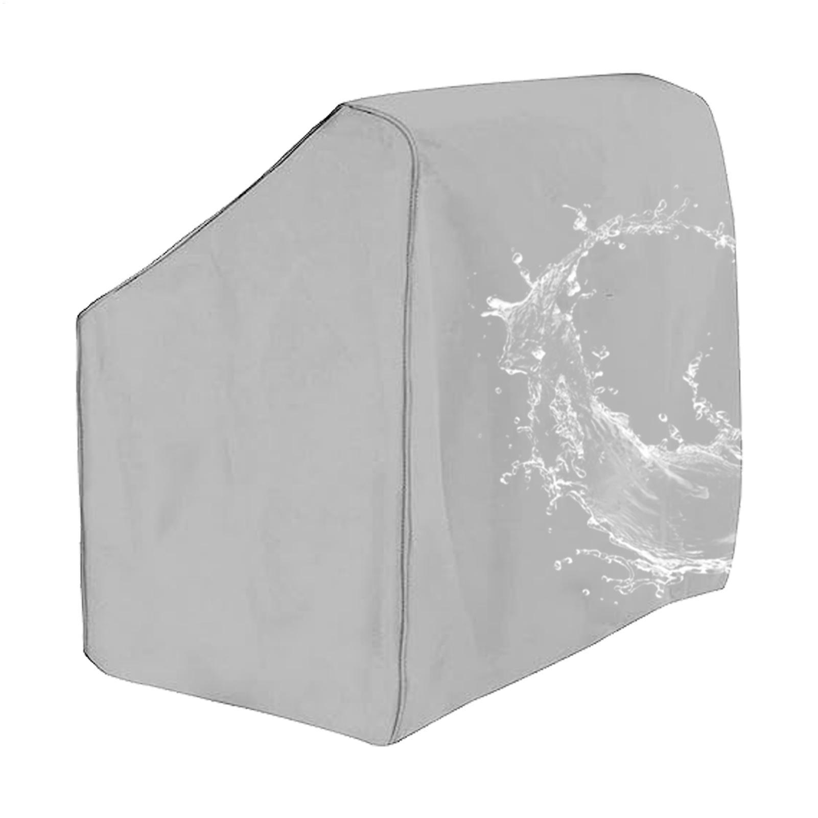 Boat Center Console Cover Poly - Fishing Boat Paddle ulasan dan harga