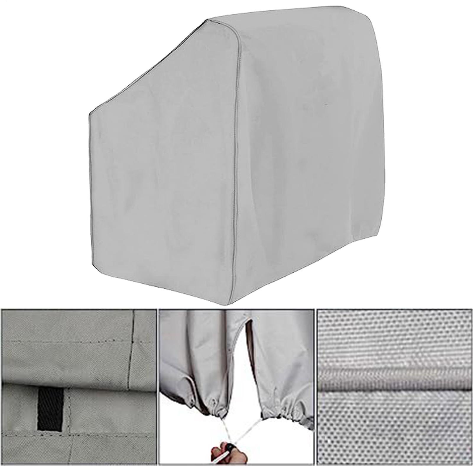 Boat Center Console Cover Poly - Fishing Boat Paddle ulasan dan harga