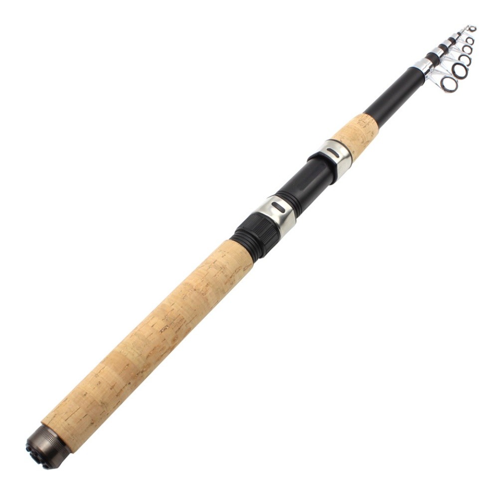 Telescopic Fiberglass Fishing  - Fishing Boat Fiberglass ulasan dan harga